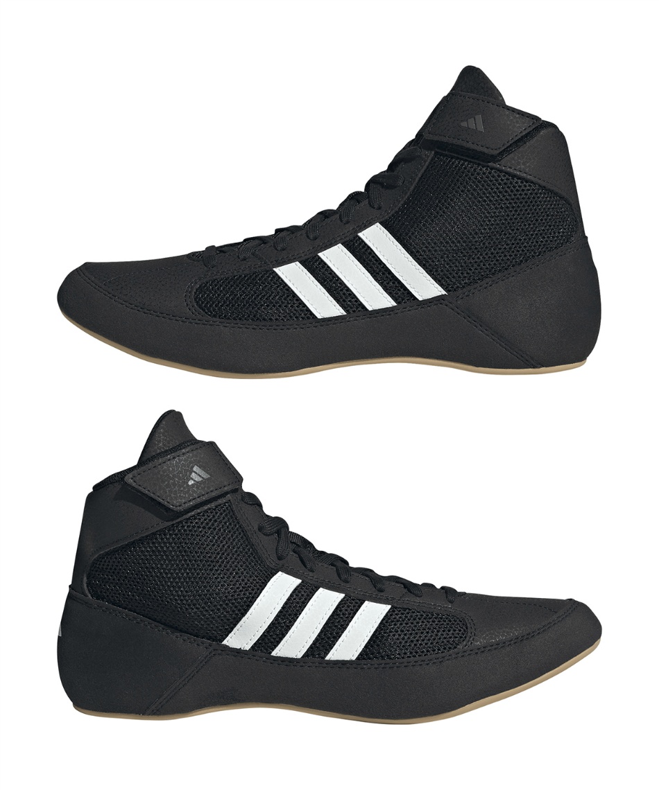 レスリングシューズ HVC Shoes KDO02 【ご自宅配送限定】‥ | スポーツ