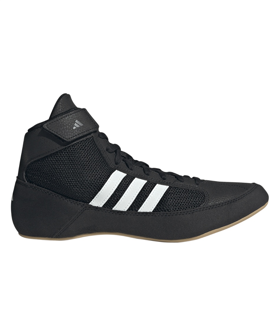 スポーツ レスリングシューズ」の人気商品一覧 | 安い商品を通販サイト