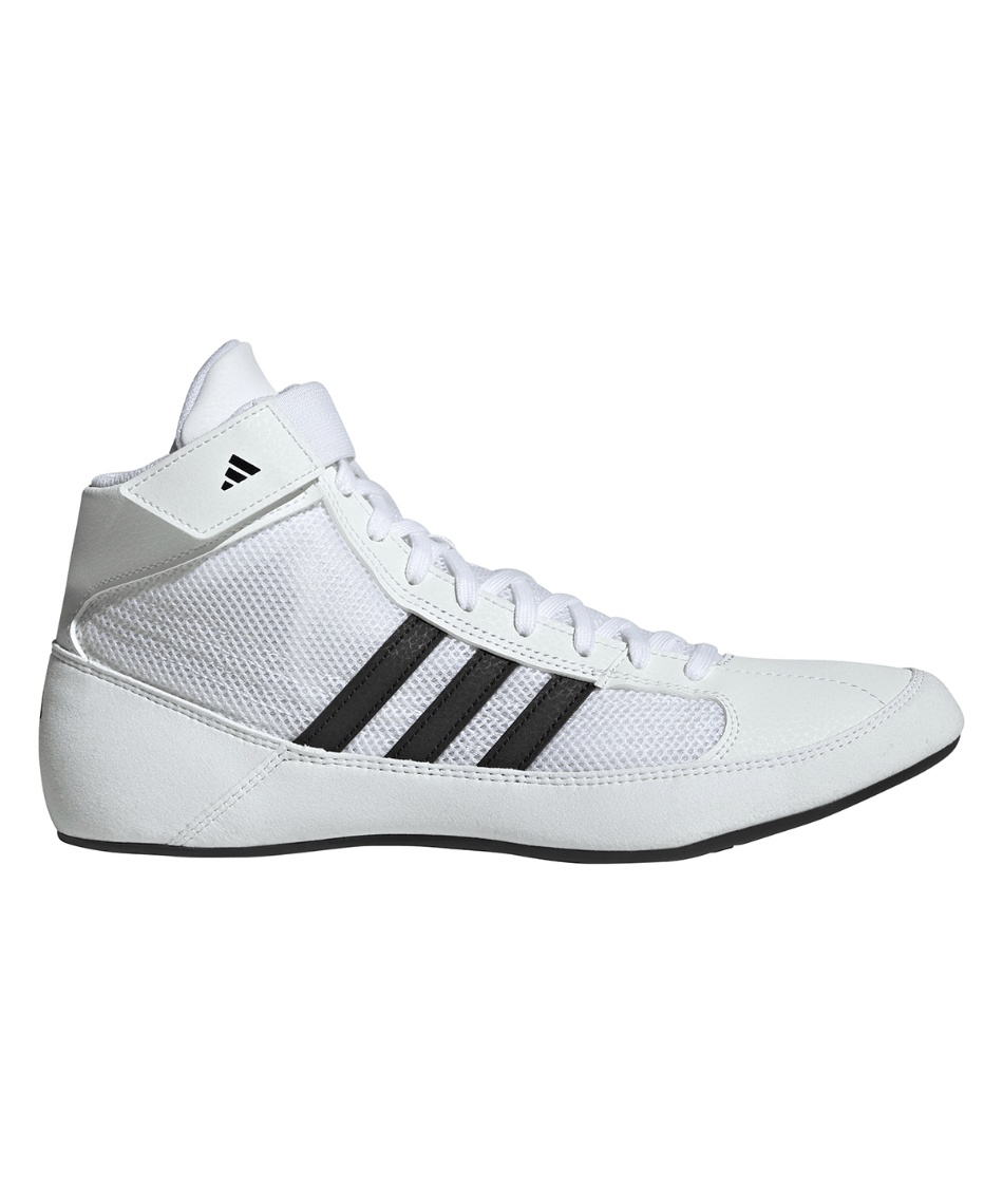 adidas レスリング シューズ」の人気商品一覧 | 安い商品を通販サイト