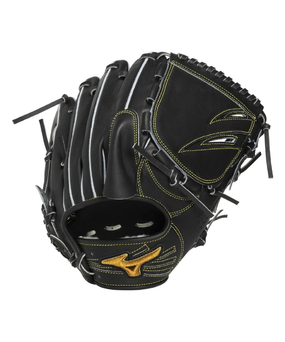 l|Cg580pt yz~Ym(MIZUNO) 싅 dO[u p dp~Ymvdlfp TCY11 1AJGH34201 yzzyN[|ΏۊOz Y fB[X 09 Ep