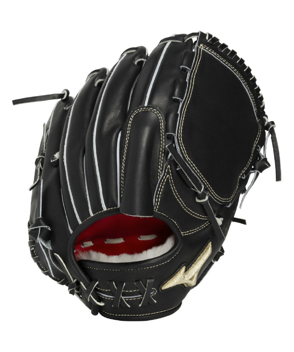 野球グローブ ミズノ 左 投手用 硬式グローブ」の人気商品一覧 | 安い