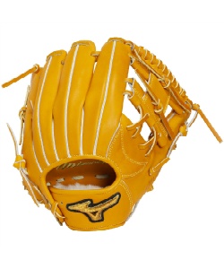 野球グローブ 軟式 グローブ 一般 坂本」の人気商品一覧 | 安い商品を