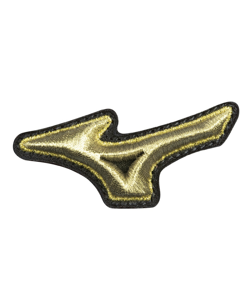 ミズノ(MIZUNO) 野球 一般軟式グローブ 内野手 軟式用 グローバル