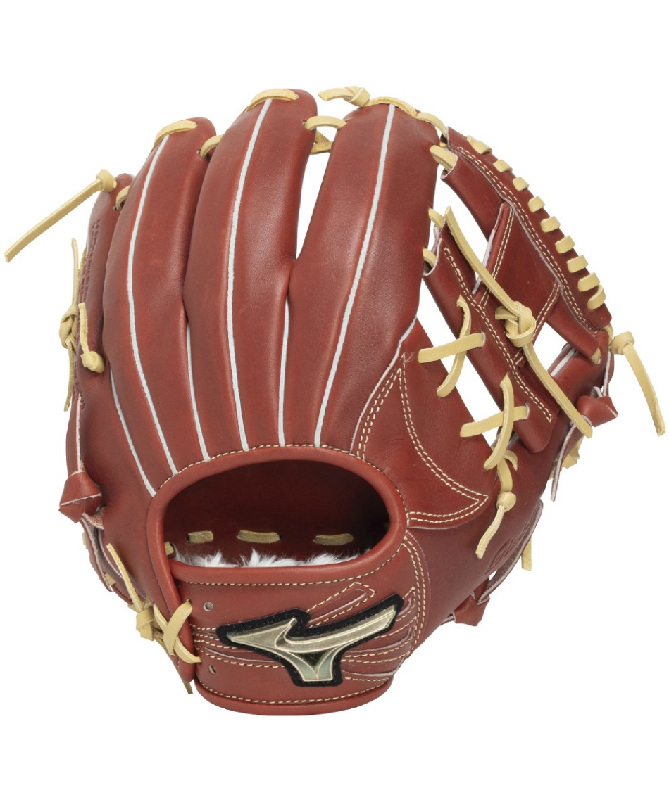 グローバルエリート　少年軟式用　オールグラウンド用　LL Amazon | MIZUNO(ミズノ) 軟式用 野球 野手用グローブ 少年軟式用