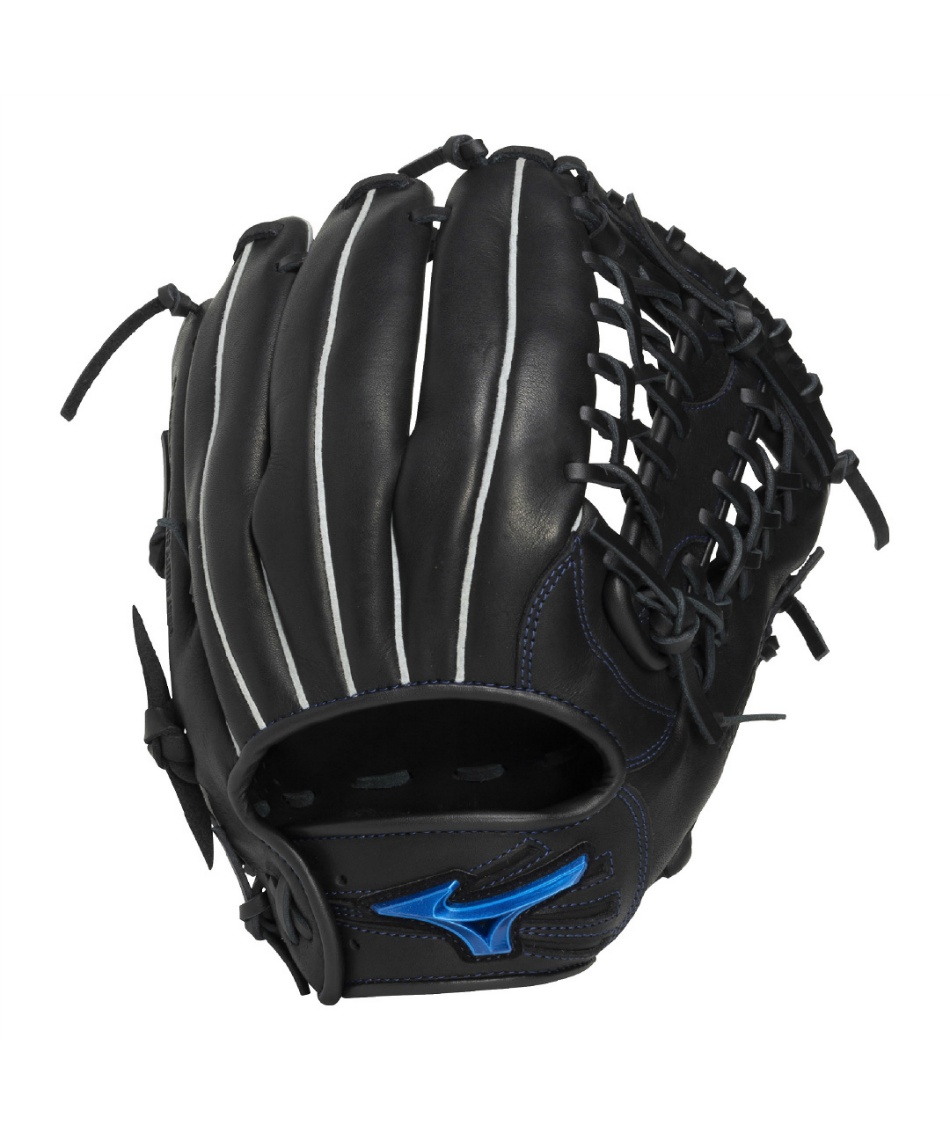 美品希少MIZUNOミズノMAGIC CLAW マジッククロウ一般軟式グローブ 美品希少MIZUNOミズノMAGIC CLAW マジッククロウ一般軟式グローブ 美品