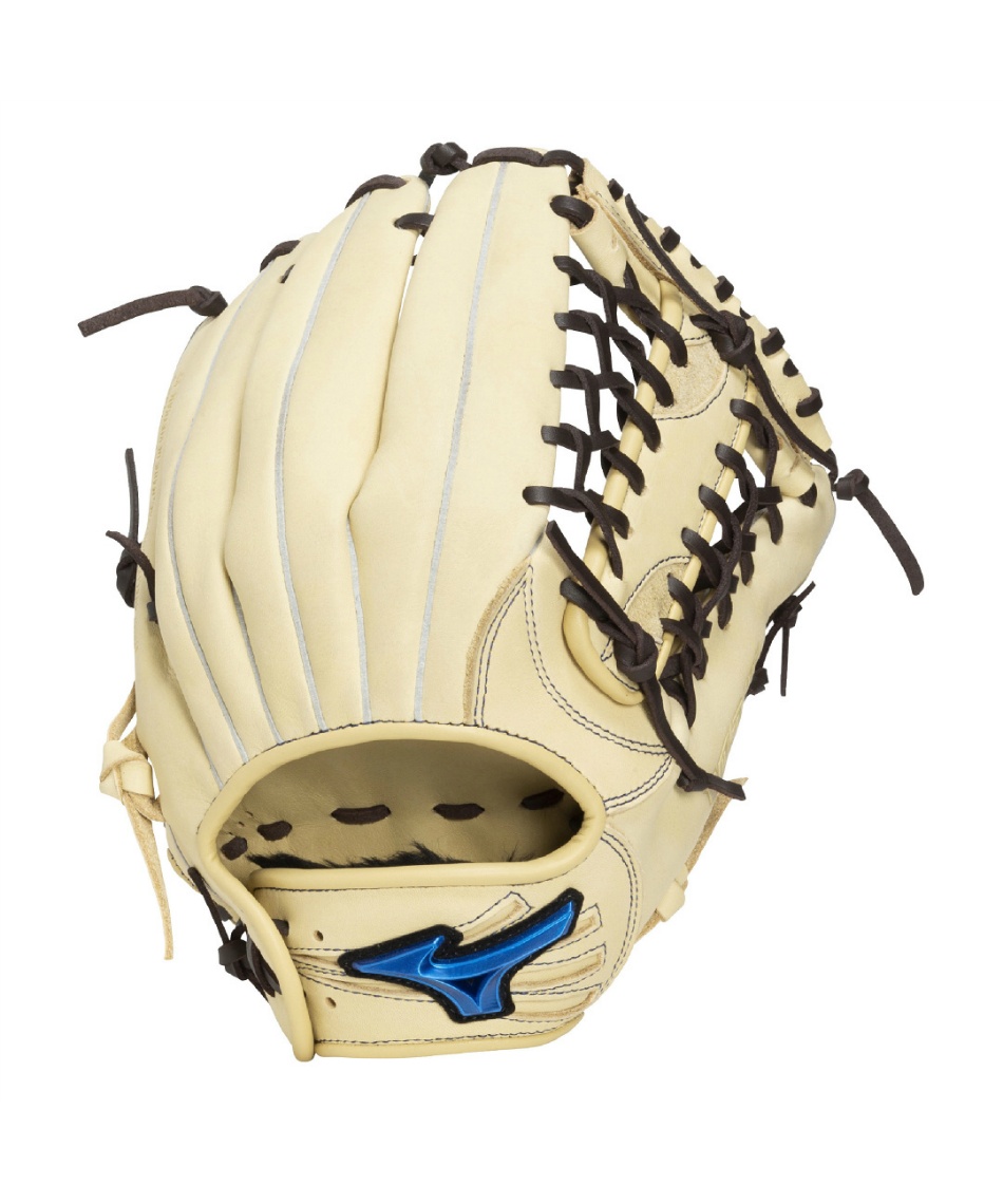 野球グローブ ミズノ サイズll」の人気商品一覧 | 安い商品を通販