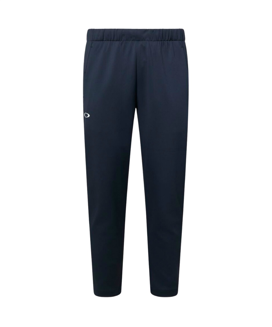 �l���|�C���g65pt 34% OFF�^SALE �y���������z�I�[�N���[(OAKLEY) �X�|�[�c�E�F�A �W���[�W �����O�p���c ENHANCE 3RDG SYNCHRONISM PT 9.0 FOA409044 �y�������K�i�z �����Y 021 S�iUS�|XS�j