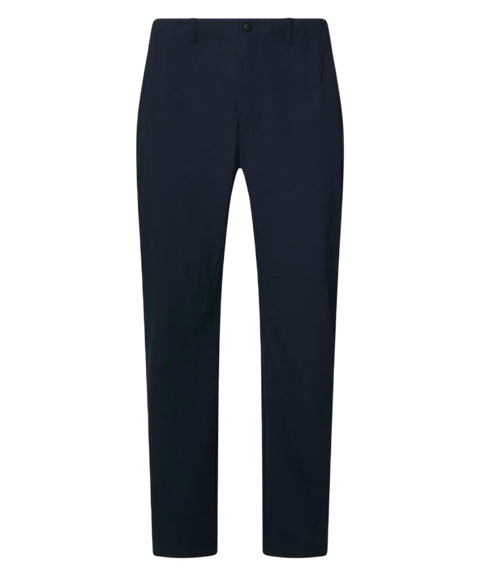 �l���|�C���g59pt 32% OFF�^SALE �y���������z�I�[�N���[(OAKLEY) �E�C���h�u���[�J�[ �p���c MULTI TYPE-04 COLD STRAIGHT 3.0 FOA409055 �y�������K�i�z �����Y 021 M�iUS�|S�j