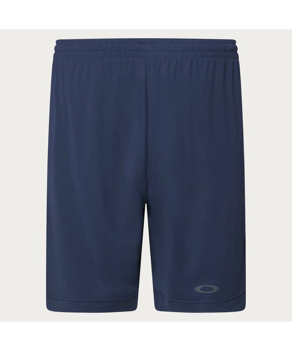 FVVOハーフパンツ ハーフパンツ O-LASTING COOL PERF KNIT SP 4.0 FOA409071 【国内正規