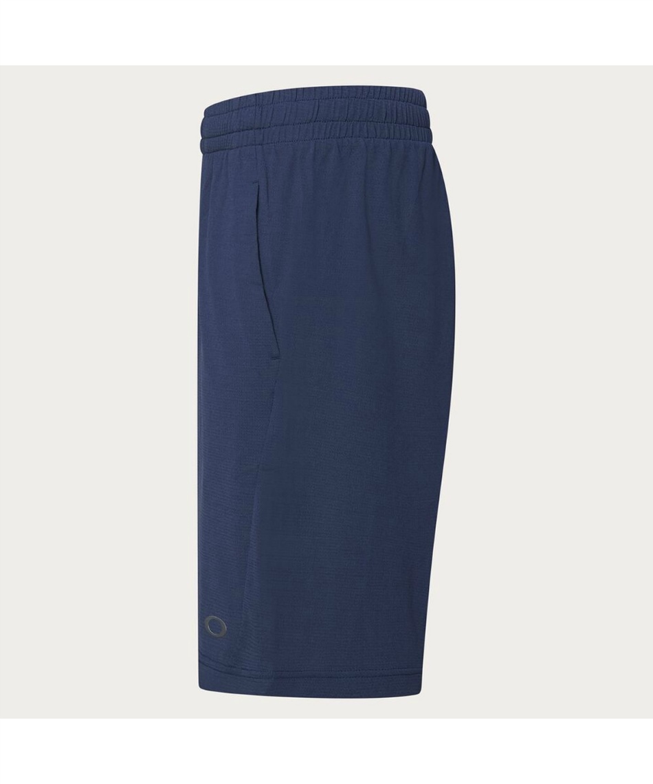 ハーフパンツ O-LASTING COOL PERF KNIT SP 4.0 FOA409071 【国内正規