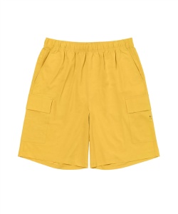 �l���|�C���g49pt �R���o�[�X(CONVERSE) �n�[�t�p���c �X�g���b�` �J�[�SFTG SP 40400551 �����Y YE XL