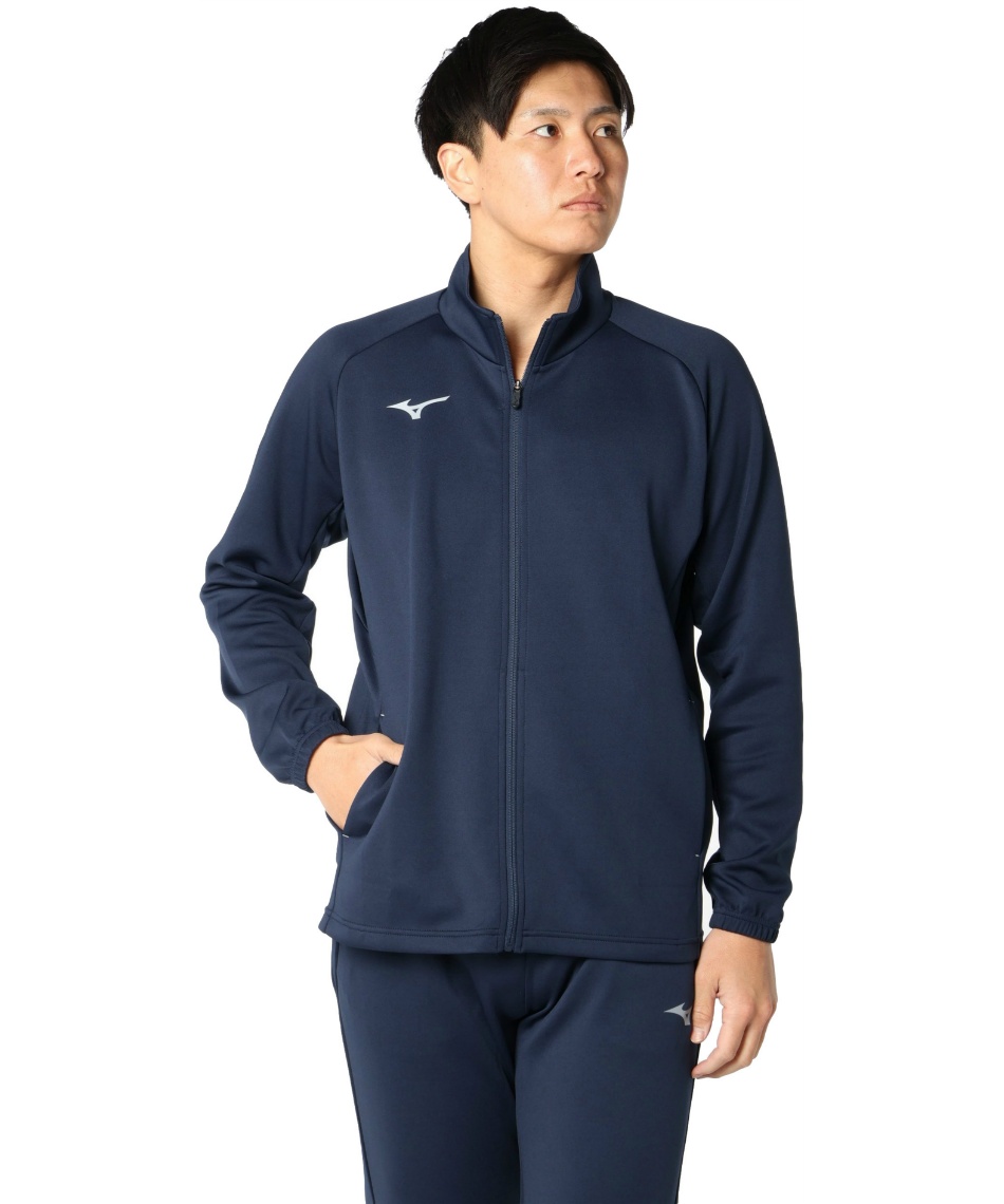 TOSHIBA ウォームアップウェアセット　(XL) アシックス ASICS ウォームアップ」の人気商品一覧 | 安い商品を通販