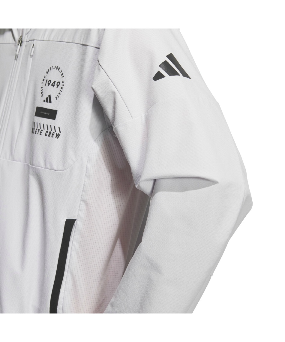 スポーツウェア クロスウェア ジャケット ADPT クロスジャケット