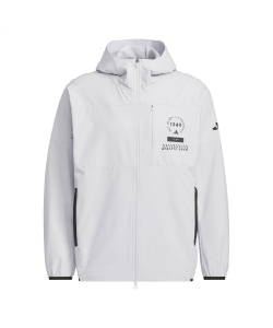 �l���|�C���g110pt �y���������z�A�f�B�_�X(adidas) �X�|�[�c�E�F�A �N���X�E�F�A �W���P�b�g ADPT �N���X�W���P�b�g KF6207 DM078 �����Y GY 3XL