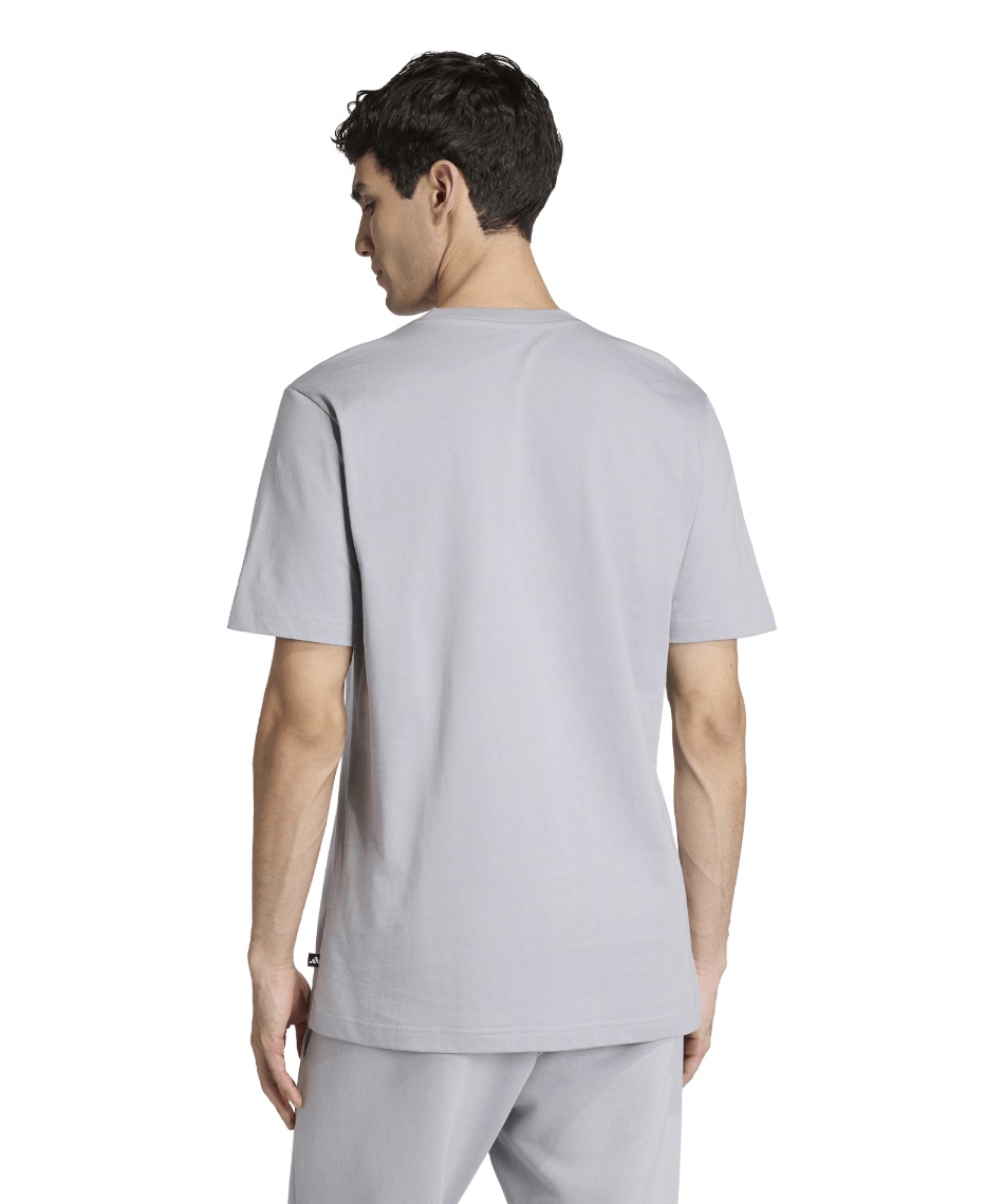 Tシャツ 半袖 SUMMER SLIDES RELAX GRAPHIC T-SHIRT JZ5003 P2742