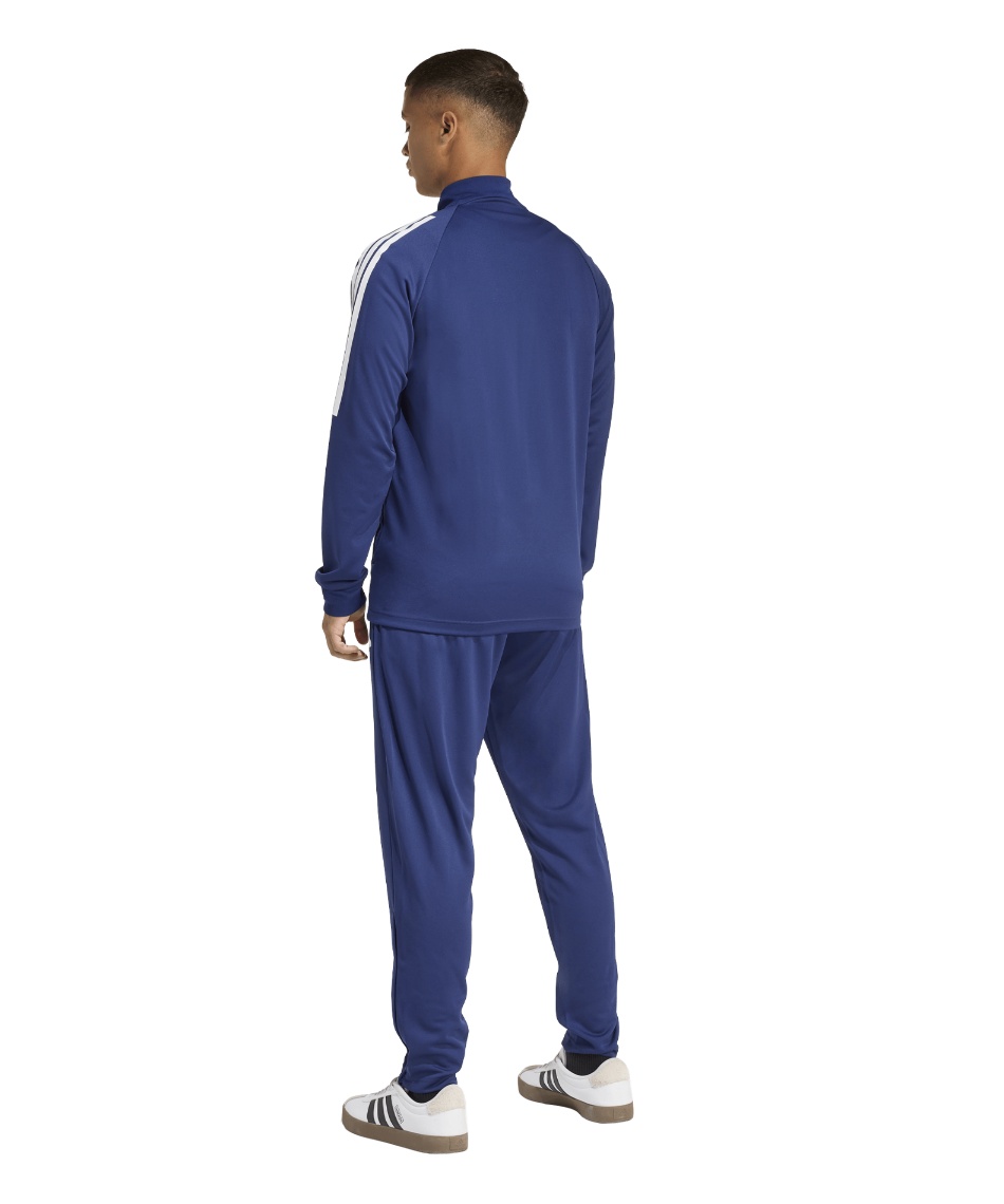 アディダス(adidas) スポーツウェア ジャージ 上下セット CLIMACOOL