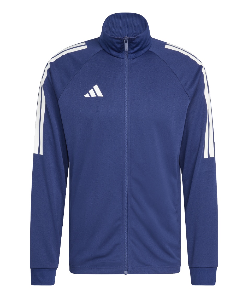 アディダス(adidas) スポーツウェア ジャージ 上下セット CLIMACOOL