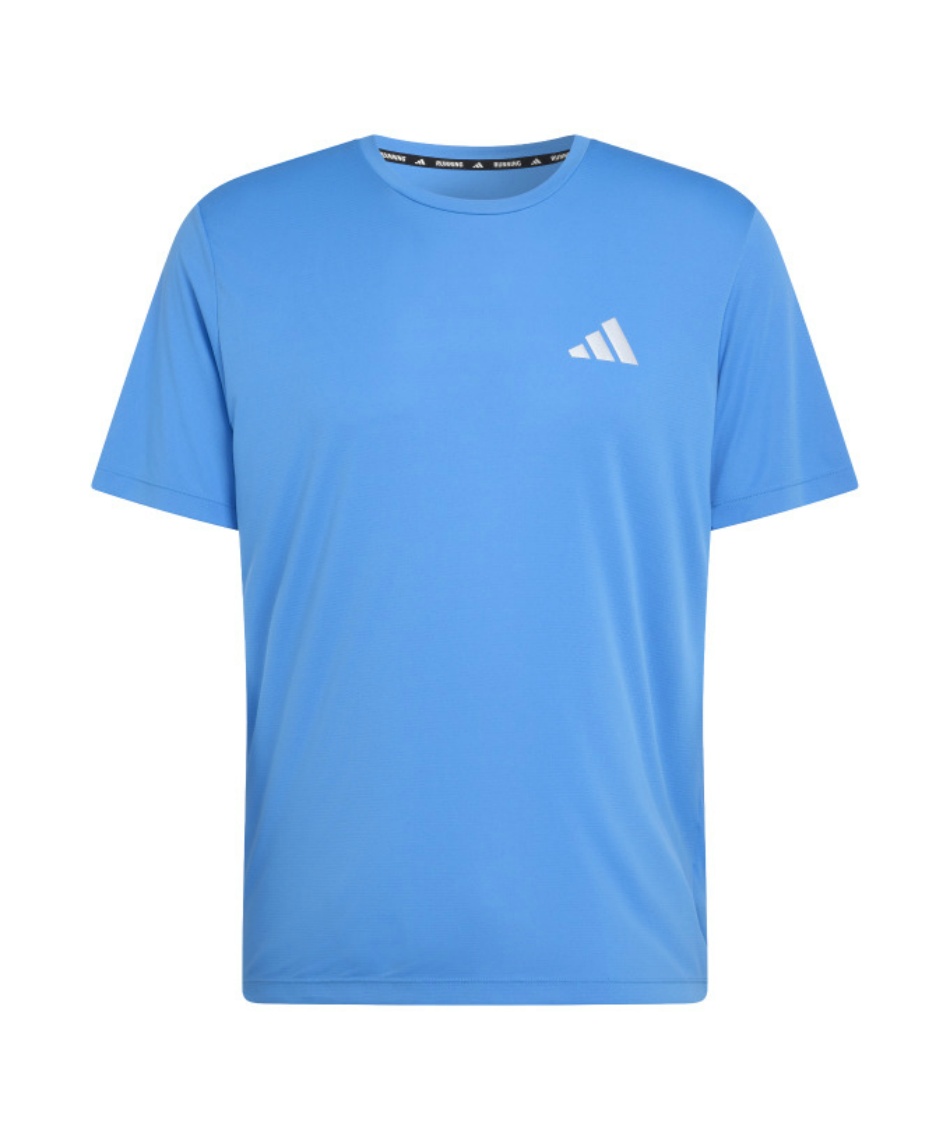 Tシャツ 半袖 Run Ess Tee P6147 KB5966 【国内正規品】 | スポーツ