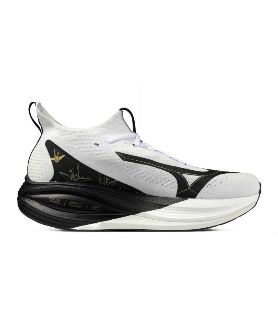 ミズノ(MIZUNO) ランニングシューズ ミズノネオビスタ2 MIZUNO NEO