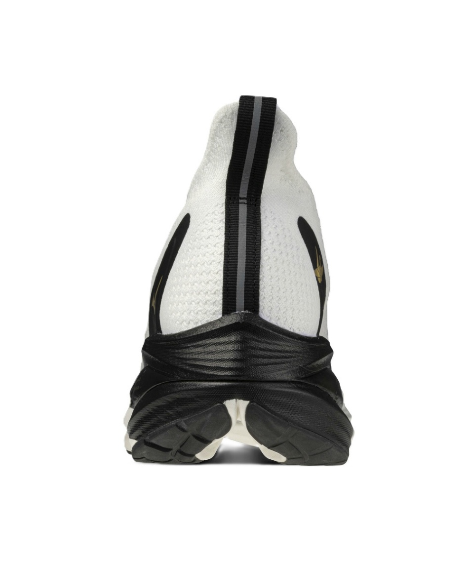 ミズノ(MIZUNO) ランニングシューズ ミズノネオビスタ2 MIZUNO NEO