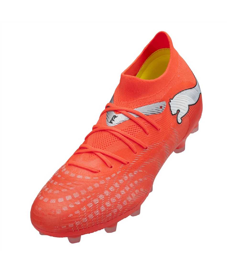 12月4日17時発売】 プーマ(PUMA) サッカースパイク Q1 フューチャー9