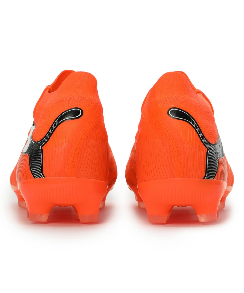 12月4日17時発売】 プーマ(PUMA) サッカースパイク Q1 フューチャー9