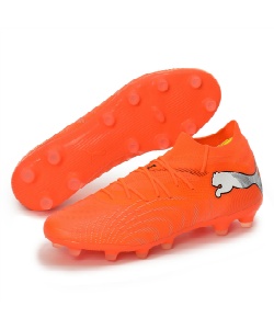 l|Cg99pt yzy12417z v[}(PUMA) TbJ[XpCN Q1 t[`[9 }b` HGAG 108905 01 Y 01iRD^WHj 24D5