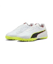 プーマ(PUMA) サッカー トレーニングシューズ Q1 プーマキング20 プロ