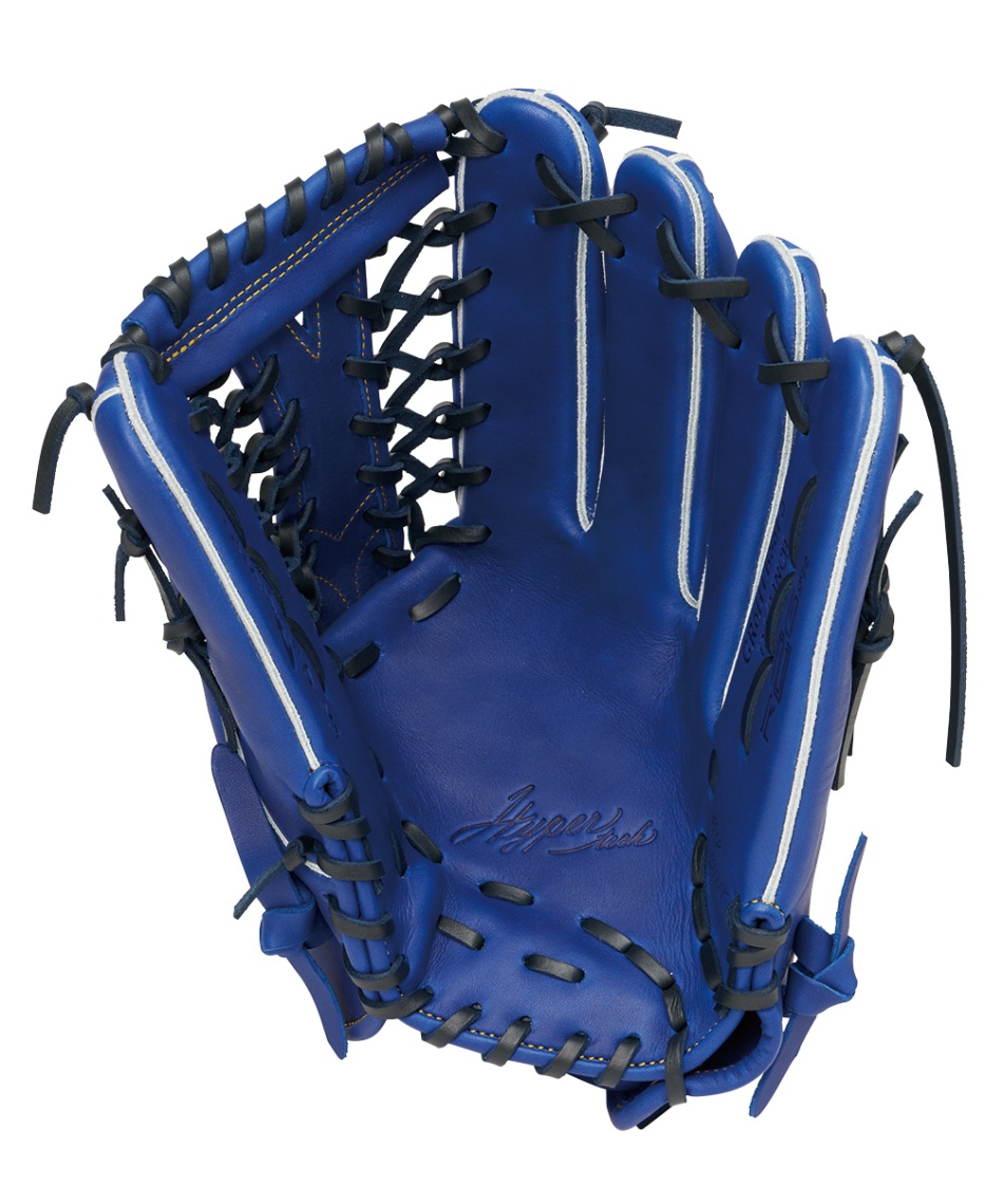 ローリングス(Rawlings) 野球 一般軟式グローブ 外野手 26S ハイパーT