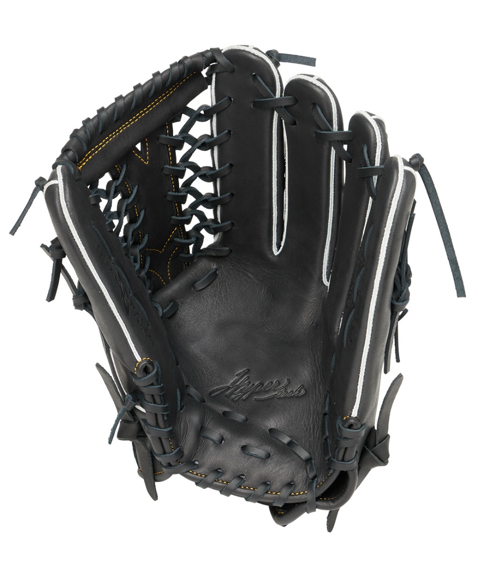 ローリングス(Rawlings) 野球 一般軟式グローブ 外野手 26S ハイパーT