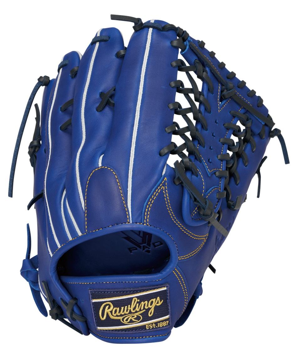 �l���|�C���g135pt 20% OFF�^SALE �y���������z���[�����O�X(Rawlings) �싅 ��ʓ�O���[�u �O��� 26S �n�C�p�[T R2G GR6HTB88FS �����Y IND LH