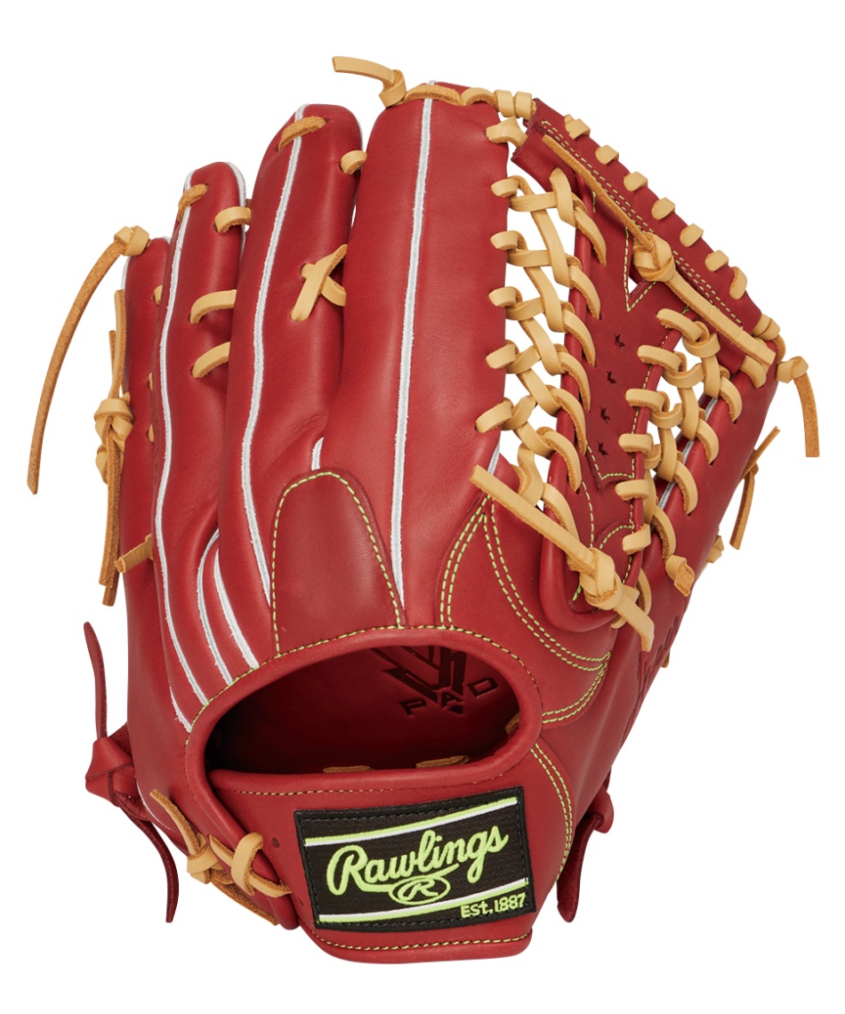 �l���|�C���g135pt 20% OFF�^SALE �y���������z���[�����O�X(Rawlings) �싅 ��ʓ�O���[�u �O��� 26S �n�C�p�[T R2G GR6HTB88FS �����Y WIN LH