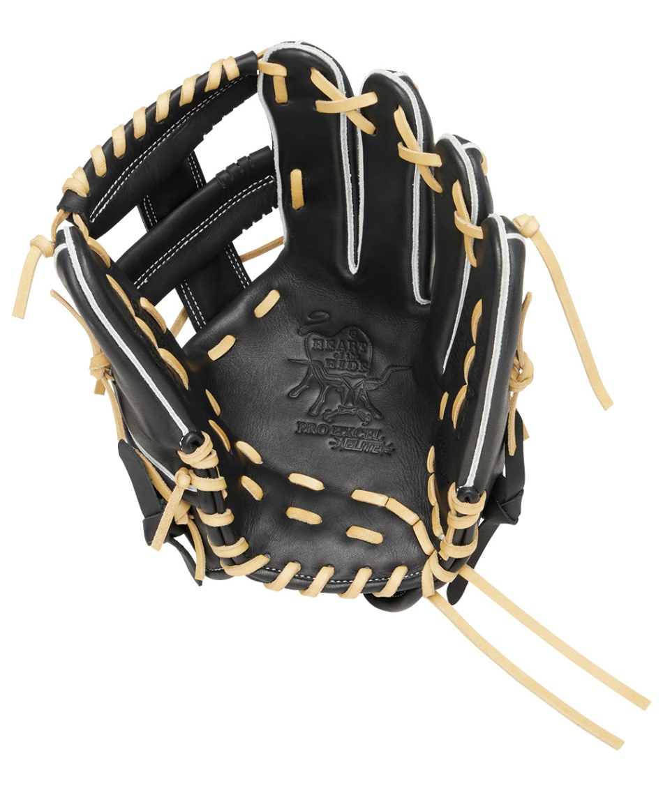 ローリングス(Rawlings) 野球 少年軟式グローブ オールラウンド用 26S