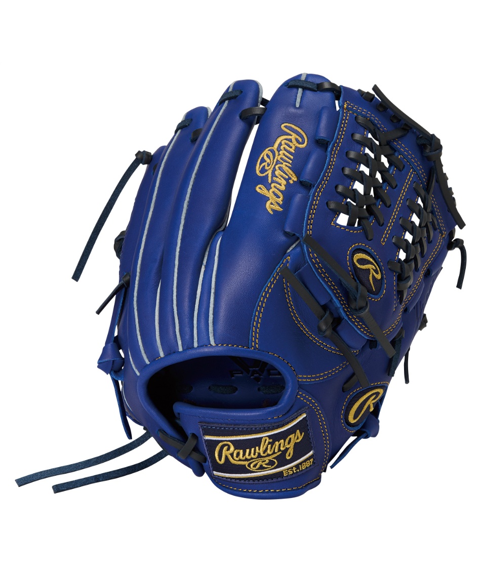 【早い物勝ち】【最終価格】Rawlings 軟式グローブ 黒と青 ローリングス Rawlings オールラウンド 軟式グローブ」の人気商品一覧