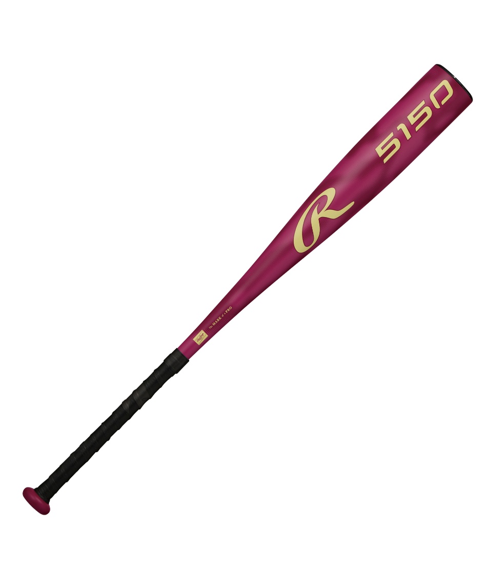 ローリングス 野球バット 金属バット 超々ジュラルミン」の人気商品