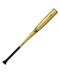 野球バット 中学硬式 イーストン」の人気商品一覧 | 安い商品を通販