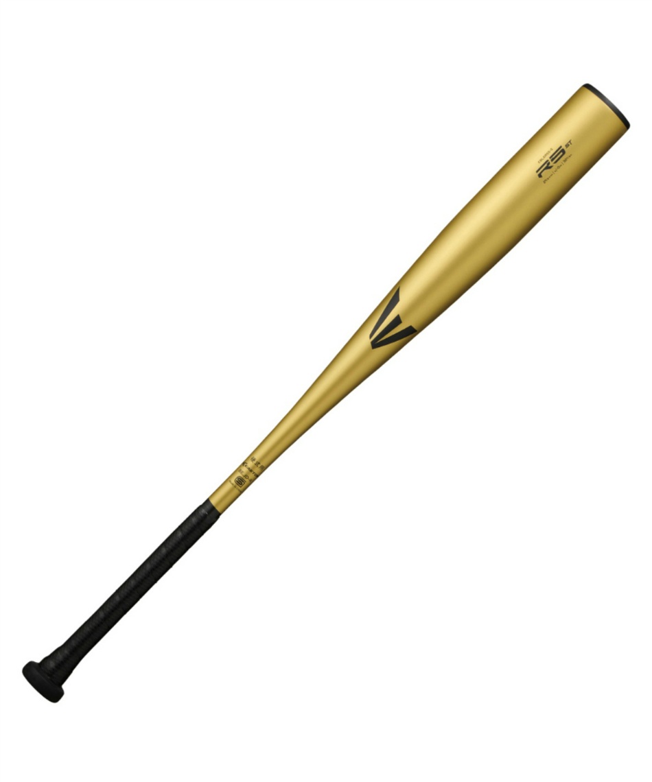 イーストン EASTON 硬式 バット 中学」の人気商品一覧・価格比較