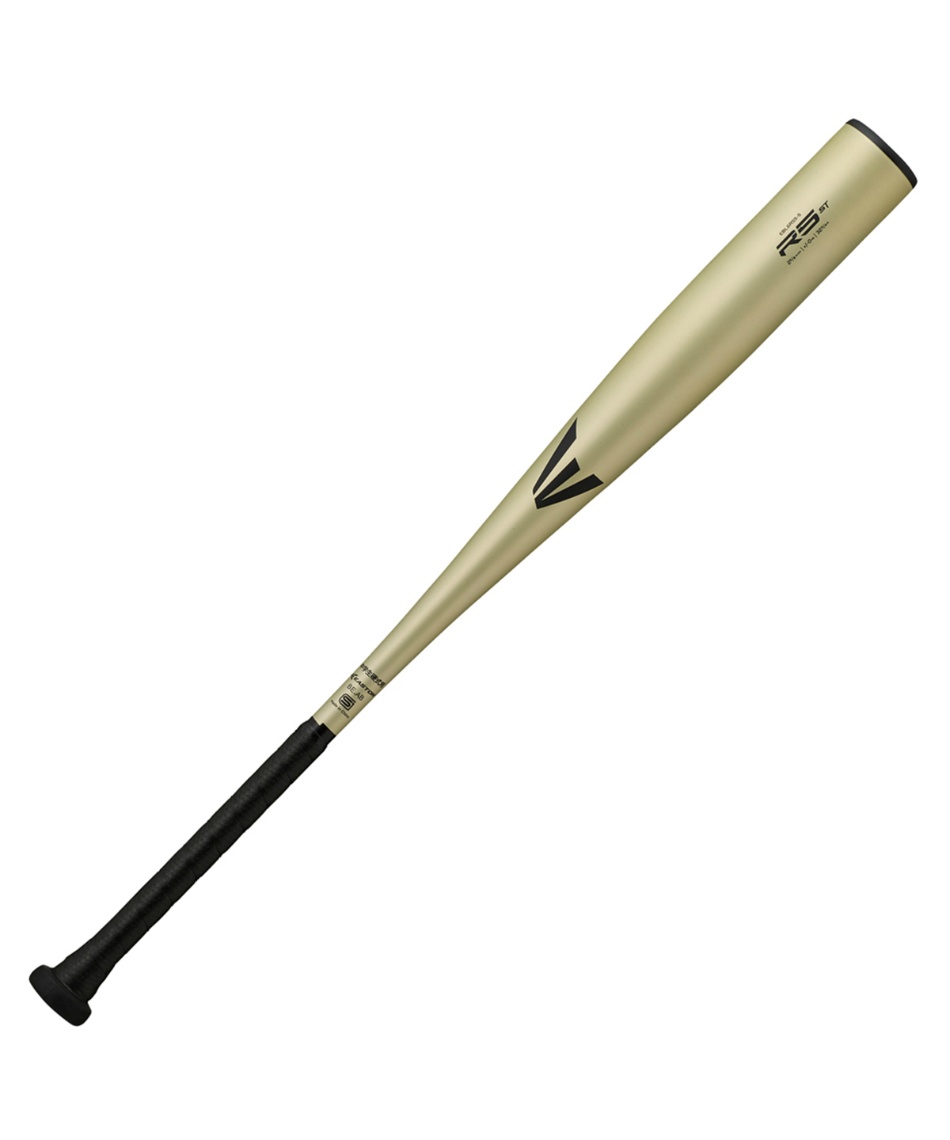 イーストン EASTON 硬式 バット 中学」の人気商品一覧・価格比較