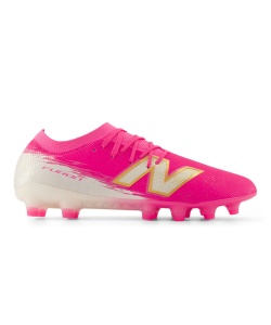 FURON ELITE HG v8」の人気商品一覧・価格比較 - 価格.com