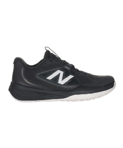 �l���|�C���g1500pt 15% OFF�^SALE �y���������z�j���[�o�����X(new balance) �e�j�X�V���[�Y �I���j �N���[ �t���[�G���Z�� 796 v5 O FuelCell 796 v5 O W7965X1 2E ���f�B�[�X BK�^PI 23�D5