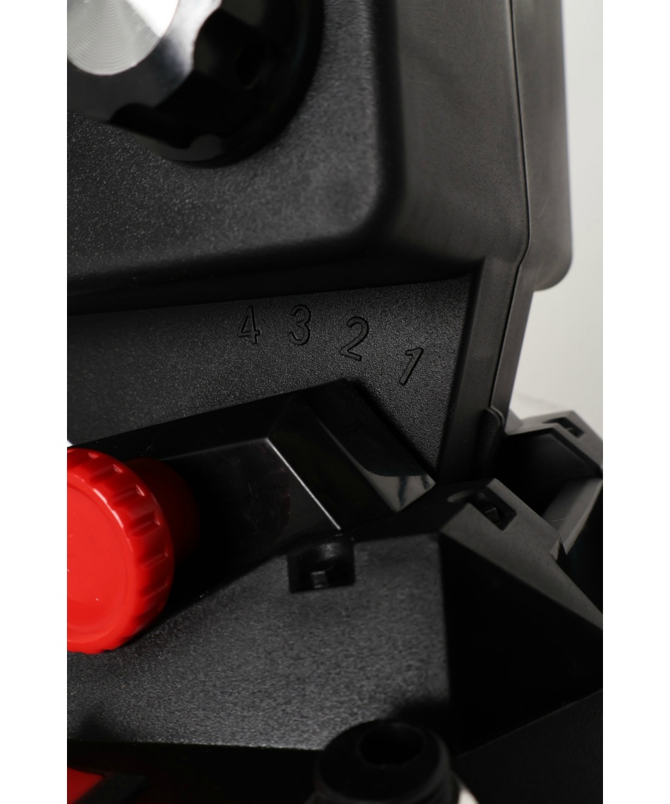 カルフレックス(CALFLEX) 野球 トスマシン スーパーシャトルマシン