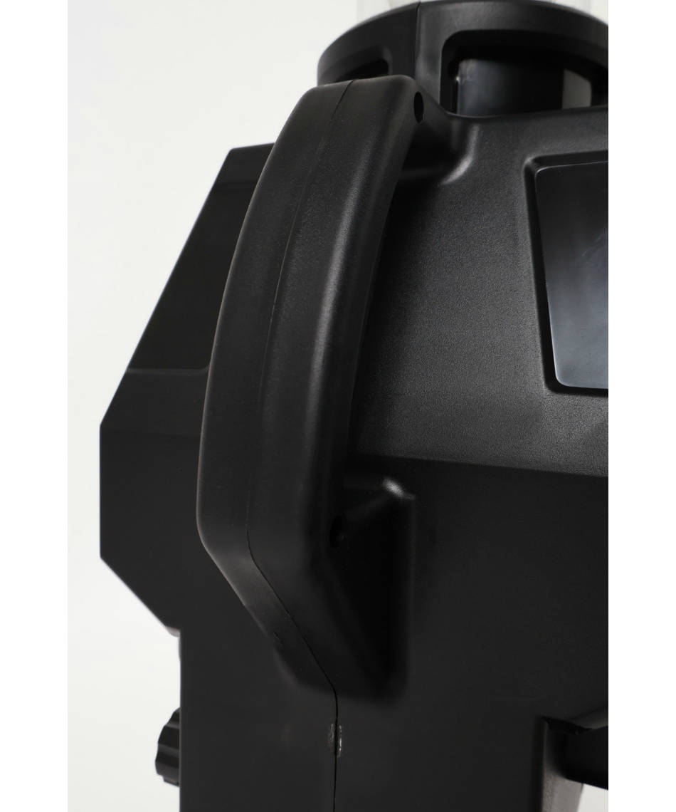シャトルノックマシーン　CALFLEX トスマシン 付属品あり シャトルノックマシーン CALFLEX トスマシン 付属品あり シャトル