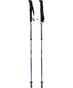 フォールダーTWIST 115」の人気商品一覧 | 安い商品を通販サイトから