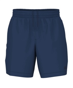 �l���|�C���g54pt 24% OFF�^SALE �y���������z�j���[�o�����X(new balance) �n�[�t�p���c �A�X���`�b�N�X�X�g���b�`�E�[�u���V���[�c7�C���` MB6174CD-BUY �����Y BUY M