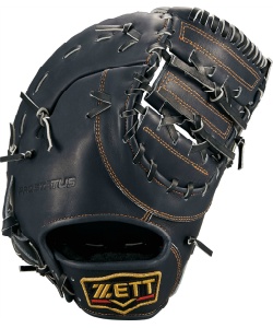 左投げ 野球グローブ ゼット 軟式グローブ」の人気商品一覧 | 安い商品