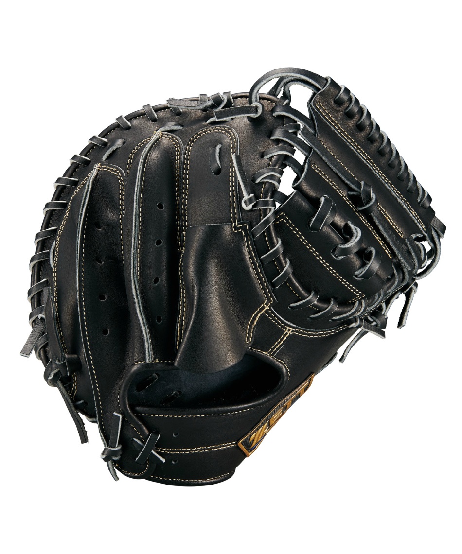 zett キャッチャーミット 軟式」の人気商品一覧 | 安い商品を通販