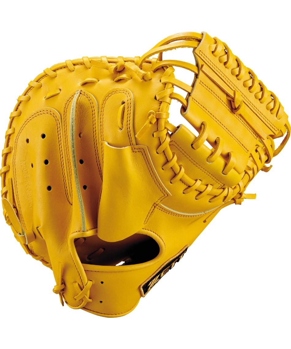 �l���|�C���g540pt �y���������z�[�b�g(ZETT) �싅 �d���O���[�u �ߎ� �v���X�e�C�^�X �X BPROCM962 �����Y 5400 LH