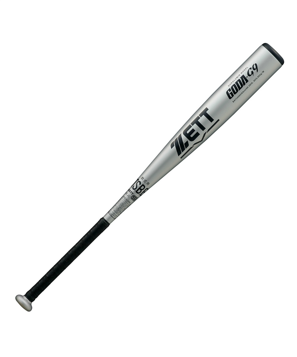 野球バット 軟式バット 83cm」の人気商品一覧・価格比較 - 価格.com