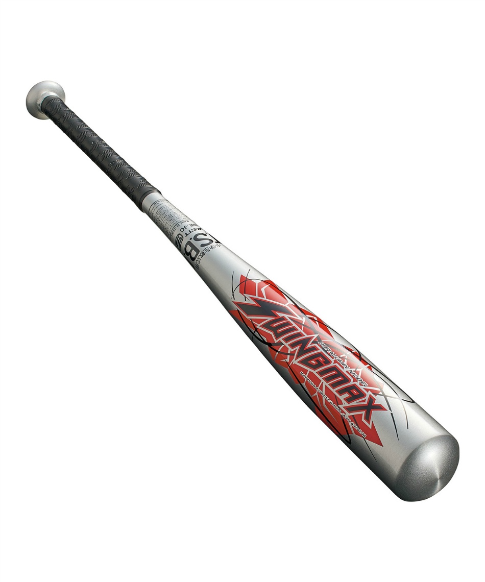 野球 少年軟式バット 26S スウィングマックス BAT75644 | スポーツ用品