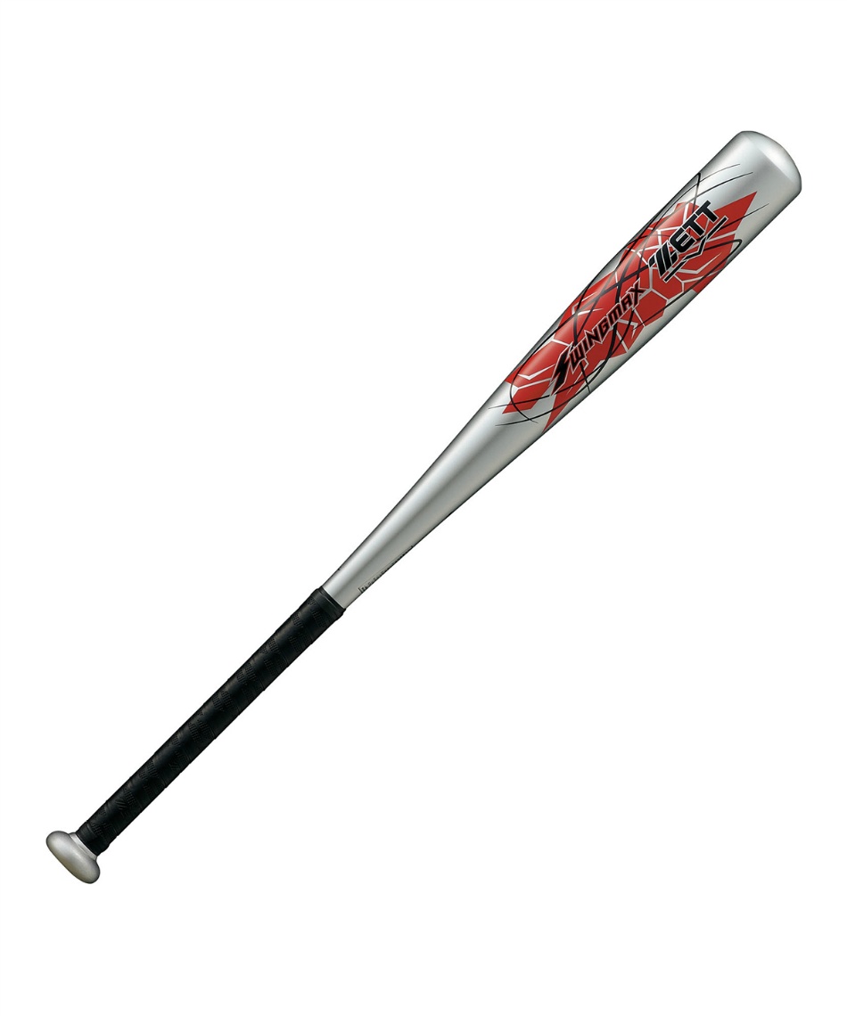 野球 少年軟式バット 26S スウィングマックス BAT75644 | スポーツ用品
